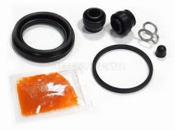 Ремкомплект суппорта RR TOYOTA LAND CRUISER 100 02- (на 1суппорт)