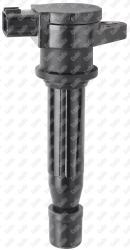 Катушка зажигания Fiat Brava Coupe Marea Punto, Lancia Delta Lybra 1.8 GT 98- KD9019