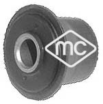 САЙЛЕНТБЛОК PGT 406 ПЕР РЫЧ ПЕР 030076