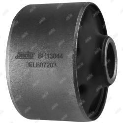 Сайлентблок KIA SHUMA II 97-04/SPECTRA SD BH13044