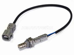 Датчик кислородный нижний TOYOTA COROLLA 150 4ZZFE 06-