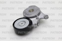 Натяжитель приводного ремня PT52355