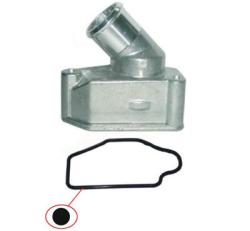 5010O123 Термостат Opel Astra 1.8i 16V Frontera 2.2i 93>