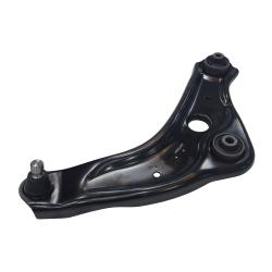 Рычаг NISSAN QASHQAI 13- пер.подв.прав. CQ0389R