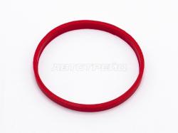 Прокладка дроссельной заслонки F4R, K4M, K4J