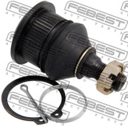 ОПОРА ШАРОВАЯ (NISSAN CEDRIC/GLORIA Y34 1999-2004) FEBEST 0220-y34