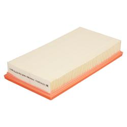 Фильтр для а/м VAG Fabia I (03-)/Polo (01-) 1.2i (возд.) (TR30931)