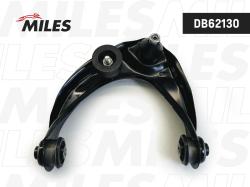 DB62130 Рычаг MAZDA 6 02- пер.подв.верх.лев.