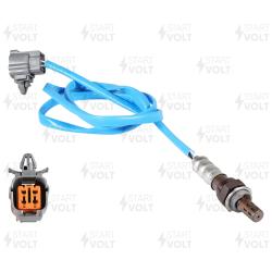 Датчик кисл. для а/м Mazda CX-7 (07-) 2.3T после кат. (VS-OS 2500)