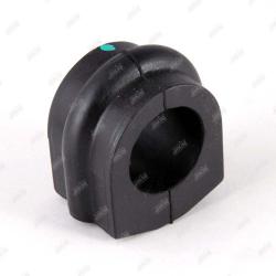 Втулка стабилизатора NISSAN X-TRAIL 00-06/INFINITI FX45/35 02-08 пер.подв. 25мм BL22035