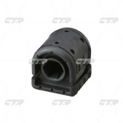 Сайлентблок рычага NISSAN GV0395 cvn-4