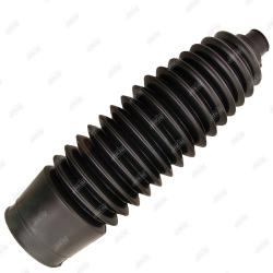 Пыльник рулевой рейки TOYOTA FORTUNER TGN51/GGN50 CG21023