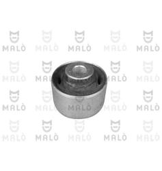 С/блок пер.рычага Audi A4 A6 A8/VW Passat 177221