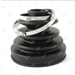 Пыльник шруса TOYOTA CAMRY VZV3 90-94/CAMRY GRACIA MCV25W 96-01 CD21052