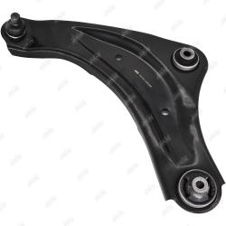 Рычаг NISSAN JUKE 10- пер.подв.лев. RA22032L