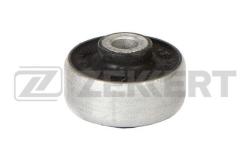 С/блок задний перед. рычага Audi A1 10- TT 98- Seat Ibiza IV 08- Skoda Fabia (542) 10- VW Golf I gm-6649