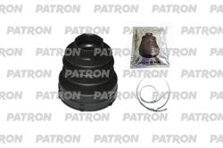 PDC0056 Пыльник ШРУСа