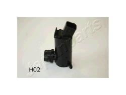 Насос омывателя Hyundai Accent III wph02