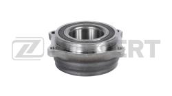 Ступица задняя (с ABS) MB CLS (257) 16- GLC (253) 15- E-Class (213 238) 16- S-Class (217 222) 1 rl-2254