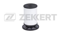 Фильтр топл. Fiat Ducato (250_) 18- Alfa Romeo Giulia (952_) 15- (Дизель) kf-5285