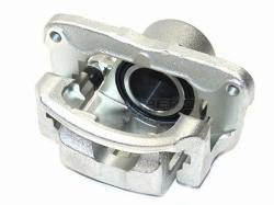 Суппорт тормозной FR TOYOTA RAV #CA21 LH