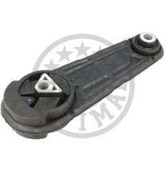 Опора двигателя RENAULT: GRAND SC?NIC II (JM0/1_)  MEGANE II (BM0/1_  CM0/1_)  MEGANE II Grandtour ( f8-6522