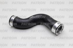 PH1077 Патрубок интеркулера