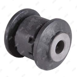 Сайлентблок рычага VAG A3/TOURAN/PASSAT/GOLF V/OCTAVIA 03- пер.подв. BH33021