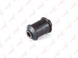 Сайлентблок рычага FORD TRANSIT 2.0D-3.2D 00- C8270