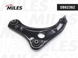 DB62362 Рычаг NISSAN MICRA IV (K13) 10- пер.подв.лев.