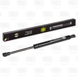 Упор газовый (амортизатор) для а/м Ford Mondeo III (00-) седан (крышки багажника) (GS 1025)