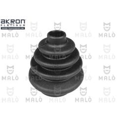 Пыльник шруса L.RUOT.PANDA 48244