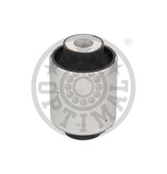 Сайлентблок рычага подвески MERCEDES-BENZ: C-KLASSE (W204)  C-KLASSE Kombi (S204)  E-KLASSE Cabriole f8-7671