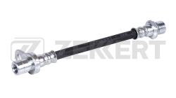 Шланг тормозной задний левый Toyota Corolla (E150 E180) 06- Auris (E150 E180) 06- Verso (R20) 12 bs-9500