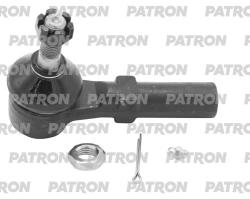 PS1490 Наконечник рулевой тяги