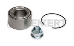 Ремкомплект ступицы перед. (без ABS) LADA LARGUS 12- VESTA 17- XRAY 16- RENAULT LOGAN I II 07- rl-1139