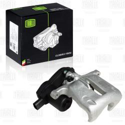 Суппорт торм. для а/м Audi A4 (07-) зад. прав. d=43мм (а/м с EPB) (CF 182554)