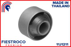 Сайлентблок рычага TOYOTA CARINA E 92-97 пер.подв. 11J1211