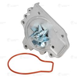 Насос водяной для а/м Honda CR-V (95-)/Orthia (96-) 1.8i/2.0i [B18; B20B; B20Z] (LWP 2322)