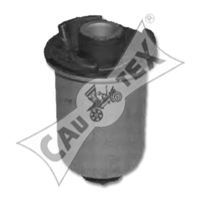 САЙЛЕНТБЛОК REN ESPACE II/III 96-02/LAGUNA 95-01 ПОДРАМНИКА ПЕР 020528