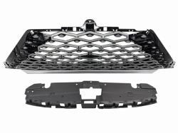 Решетка радиатора OMODA C5 22-