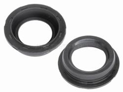 Прокладка свечного колодца TOYOTA 1-2ARFE/ 2ARFXE