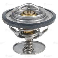 Термостат для а/м ГАЗ/КАМАЗ Евро-2 (82°С) (термоэлемент) (LT 03025)