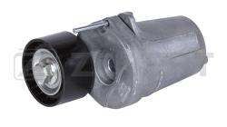 Ролик с натяжителем агрегатного ремня BMW 5 (E60 F10 F07) 09- X3 (E83) 07- X5 (E70) 08- X6 (E71 E sr-1294