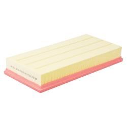 Фильтр для а/м Land Rover Range Rover (10-)/(12-) 4.4D/Sport (13-) 3.0D (возд.) (TR35126)