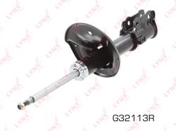 Стойка амортизаторная передняя R HYUNDAI ELANTRA(XD) 00> / LANTRA II 95> g32113r