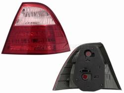 Фонарь задний Toyota Corolla (E120) 04-07 / Corolla JPN (E120) 04-07 (Справа)
