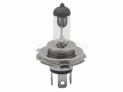 Лампа (H19/ Галоген/ 12V 60/55W)