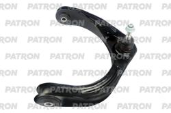 PS50334R Рычаг подвески