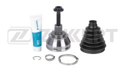 ШРУС внешн. Audi A6 04- II 05- АКПП gs-3986